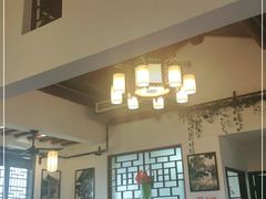 大堂-双塔老饭店
