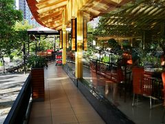 -鹅公村·国家非遗传承(荔湾店)