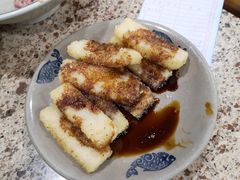 -堂客老火锅(欣阳广场总店)