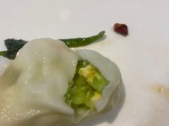 -叁拾壹克饺子·东北菜(国贸店)