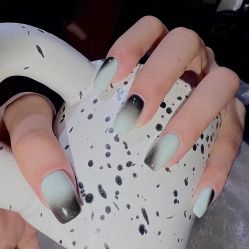 -Nail Me美甲美睫
