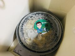 -麦大叔·福建客家菜(东百中心MINI店)