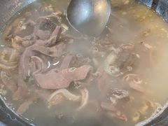 -马家烧麦(中街店)