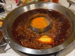 -符淼淼火锅(宽窄巷子店)