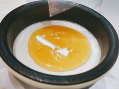 -老碗会·陕西手工面(前海世茂店)