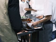 -清真·马安军辣子牛肉面