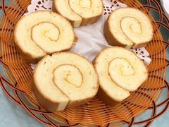 -大欢喜饭店(江怡路店)