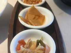 -云腾食府·云南菜