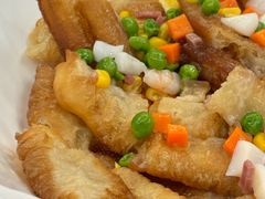 -西陵饭店