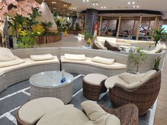 -东方之珠洗浴休闲广场(南开店)