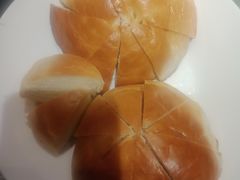 -驿楼兰·新疆菜(火车站店)