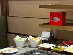 -海底捞火锅(世豪广场店)