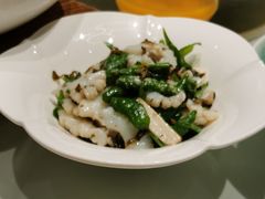-张生记(丁香国际店)