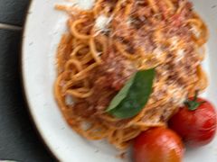 -FOOOO CITY CLUB 孚乐里音乐西餐酒吧(悠方店)