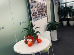 -新励成演讲口才培训(重庆渝中学训中心)
