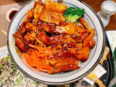 -游You House(西单老佛爷店)