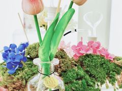 -名创优品(天河区正佳广场二店)