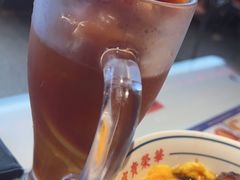 -文通冰室(东方宝泰店)