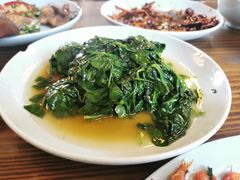 -双塔老饭店