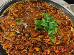 -麻六记(新天地店)