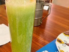 -BOTTEGA意库(中骏世界城店)