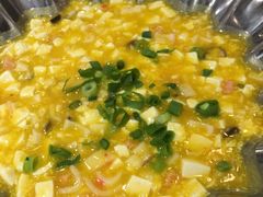 -薛阿婆(北美新天地中心店)