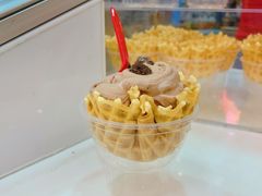 -尚泰清迈机场购物中心