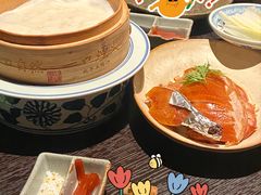 -玖五京菜(杭州城北万象城店)