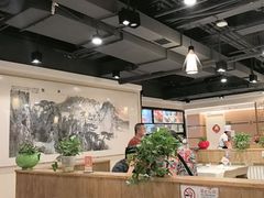 -金百万(亦庄店)