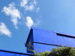 -马洛雷勒花园