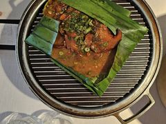 -云腾食府·云南菜