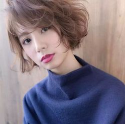 -东田造型