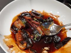 -曼格纳·曼芯馆(杨浦店)