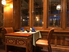 -松赞拉萨林卡酒店