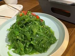 -黑窑厂糖油饼烤鸭·清真菜(黑窑厂街店)