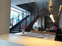 -必胜客(浦上万达店)