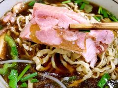 -苏渝轩面府(万达广场店)