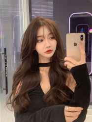 -OnHair造型