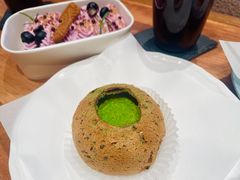-Max Bakery 阿唛手作