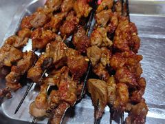 -聚雅美食
