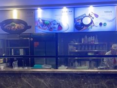 -饭怕鱼(阳光100店)
