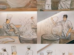 -太原面食店(解放路店)