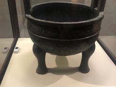 -台北故宫博物院