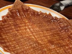 -La Creperie法餐厅(桃江路店)