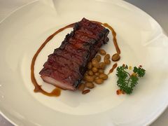 -北京厨房(西安SKP店)
