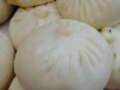 -清真悦宾楼食府(海湖店)