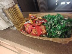 -顺风123(观音桥大融城店)