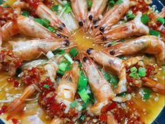 -山东八大碗山东老字号