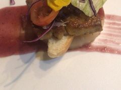 -雅玛花式铁板烧(国宏宾馆店)