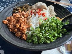 -滇道云南特色料理(康定路店)